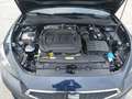 SEAT Leon ST 2.0TDI CR S&S Style 115 Blau - thumbnail 4