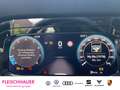 Volkswagen Golf Style 1,5 l TSI OPF 150 PS LED ACC CarPlay Sitzh. Gris - thumbnail 9