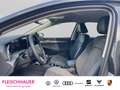 Volkswagen Golf Style 1,5 l TSI OPF 150 PS LED ACC CarPlay Sitzh. Gris - thumbnail 6