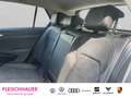 Volkswagen Golf Style 1,5 l TSI OPF 150 PS LED ACC CarPlay Sitzh. Gris - thumbnail 13