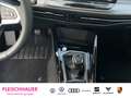 Volkswagen Golf Style 1,5 l TSI OPF 150 PS LED ACC CarPlay Sitzh. Gris - thumbnail 10