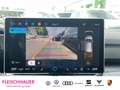 Volkswagen Golf Style 1,5 l TSI OPF 150 PS LED ACC CarPlay Sitzh. Gris - thumbnail 17