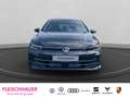 Volkswagen Golf Style 1,5 l TSI OPF 150 PS LED ACC CarPlay Sitzh. Gris - thumbnail 2