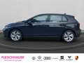 Volkswagen Golf Style 1,5 l TSI OPF 150 PS LED ACC CarPlay Sitzh. Gris - thumbnail 3
