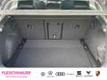 Volkswagen Golf Style 1,5 l TSI OPF 150 PS LED ACC CarPlay Sitzh. Gris - thumbnail 14