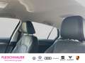 Volkswagen Golf Style 1,5 l TSI OPF 150 PS LED ACC CarPlay Sitzh. Gris - thumbnail 16