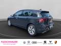 Volkswagen Golf Style 1,5 l TSI OPF 150 PS LED ACC CarPlay Sitzh. Gris - thumbnail 4