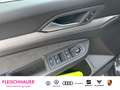 Volkswagen Golf Style 1,5 l TSI OPF 150 PS LED ACC CarPlay Sitzh. Gris - thumbnail 7