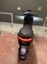 Segway Segway E110S Phantom Black (glossy) (25 km/h) Чорний - thumbnail 3