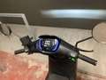 Segway Segway E110S Phantom Black (glossy) (25 km/h) Чорний - thumbnail 5