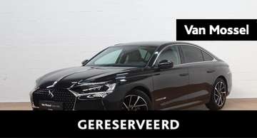 E-Tense 250 OPERA PREMIERE