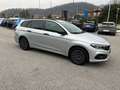 Fiat Tipo Tipo SW  SW 1.3 mjt Life s Argento - thumbnail 2
