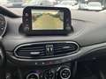 Fiat Tipo Tipo SW  SW 1.3 mjt Life s Argento - thumbnail 8