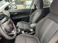 Fiat Tipo Tipo SW  SW 1.3 mjt Life s Argento - thumbnail 10