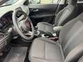 Fiat Tipo Tipo SW  SW 1.3 mjt Life s Argento - thumbnail 9