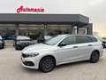 Fiat Tipo Tipo SW  SW 1.3 mjt Life s Argento - thumbnail 1