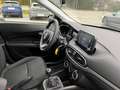 Fiat Tipo Tipo SW  SW 1.3 mjt Life s Argento - thumbnail 12