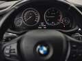 BMW X3 xDrive20d M Paktet Leder Navi AHK Scheckheft Weiß - thumbnail 15