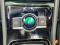Volkswagen Tiguan R-Line 1.5 eTSI 110kW (150CV) DSG Blanco - thumbnail 19