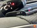 Volkswagen Tiguan R-Line 1.5 eTSI 110kW (150CV) DSG Blanco - thumbnail 26