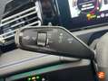 Volkswagen Tiguan R-Line 1.5 eTSI 110kW (150CV) DSG Blanco - thumbnail 28