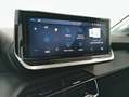 Peugeot 208 Gasolina 100 S&S 6 Vel. MAN Allure Gris - thumbnail 16