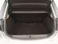 Peugeot 208 Gasolina 100 S&S 6 Vel. MAN Allure Gris - thumbnail 6