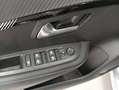 Peugeot 208 Gasolina 100 S&S 6 Vel. MAN Allure Gris - thumbnail 12