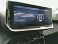 Peugeot 208 Gasolina 100 S&S 6 Vel. MAN Allure Gris - thumbnail 18