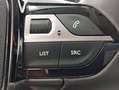 Peugeot 208 Gasolina 100 S&S 6 Vel. MAN Allure Gris - thumbnail 14