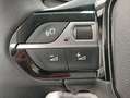 Peugeot 208 Gasolina 100 S&S 6 Vel. MAN Allure Gris - thumbnail 13