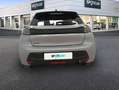 Peugeot 208 Gasolina 100 S&S 6 Vel. MAN Allure Gris - thumbnail 5