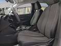 Peugeot 208 Gasolina 100 S&S 6 Vel. MAN Allure Gris - thumbnail 9