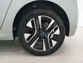Peugeot 208 Gasolina 100 S&S 6 Vel. MAN Allure Gris - thumbnail 11