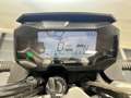 BMW G 310 R - thumbnail 6