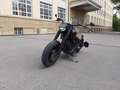 Harley-Davidson Softail FXST Marrone - thumbnail 9