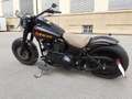 Harley-Davidson Softail FXST Marrone - thumbnail 6