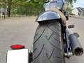 Harley-Davidson Softail FXST Marrone - thumbnail 10