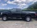 Dodge RAM 2500 Power Wagon Noir - thumbnail 1