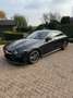 Mercedes-Benz CLS 350 d 4Matic 9G-TRONIC AMG line - thumbnail 1