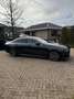 Mercedes-Benz CLS 350 d 4Matic 9G-TRONIC AMG line - thumbnail 2