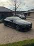 Mercedes-Benz CLS 350 d 4Matic 9G-TRONIC AMG line - thumbnail 3