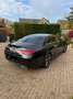 Mercedes-Benz CLS 350 d 4Matic 9G-TRONIC AMG line - thumbnail 7