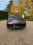 Mercedes-Benz CLS 350 d 4Matic 9G-TRONIC AMG line - thumbnail 8