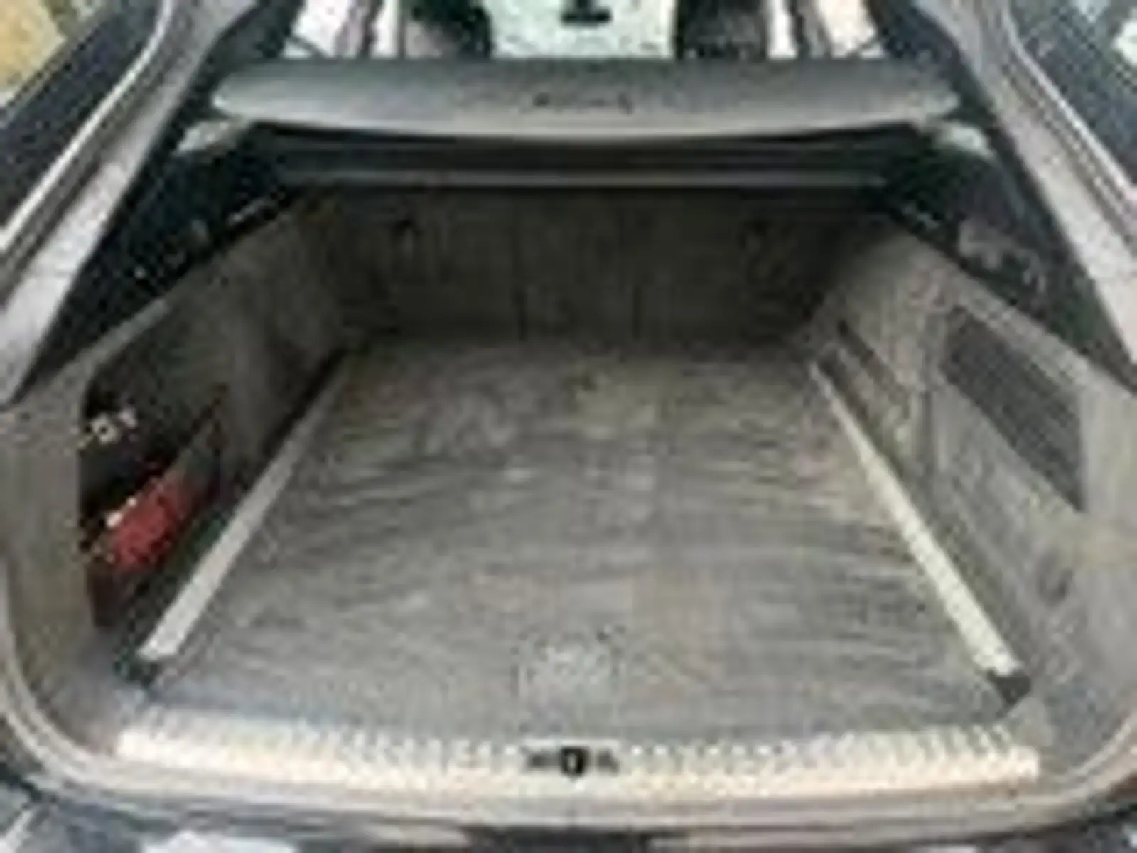 Audi S6 Avant 3.0 TDI quattro 21" B&O HD-Matrix ACC — photo 10