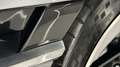 Ferrari 12Cilindri Gris - thumbnail 27