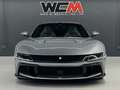 Ferrari 12Cilindri Gris - thumbnail 3