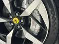 Ferrari 12Cilindri Gris - thumbnail 10