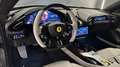 Ferrari 12Cilindri Gris - thumbnail 11