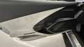 Ferrari 12Cilindri Gris - thumbnail 18